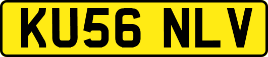 KU56NLV
