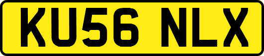 KU56NLX