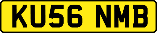 KU56NMB
