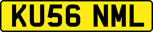 KU56NML