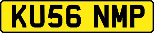 KU56NMP