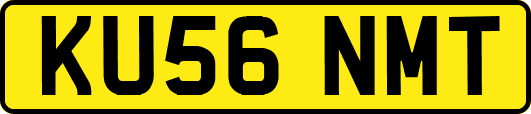 KU56NMT