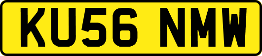 KU56NMW