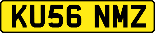 KU56NMZ