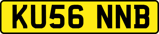 KU56NNB