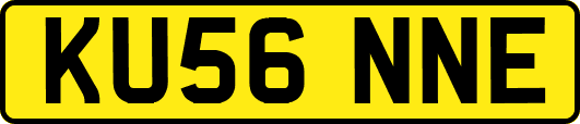 KU56NNE