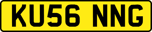 KU56NNG