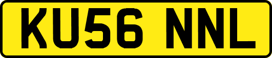 KU56NNL