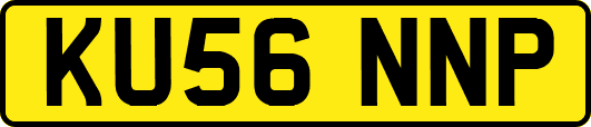 KU56NNP