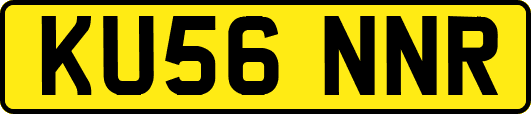 KU56NNR
