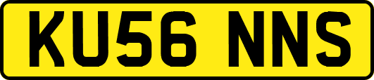 KU56NNS
