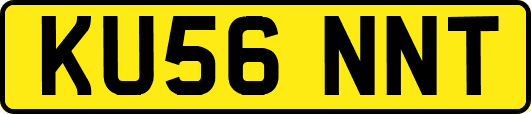 KU56NNT