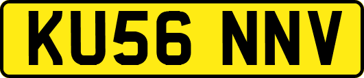 KU56NNV