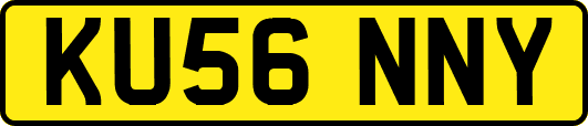 KU56NNY