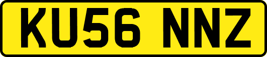 KU56NNZ