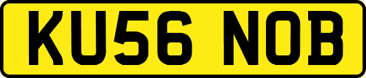 KU56NOB