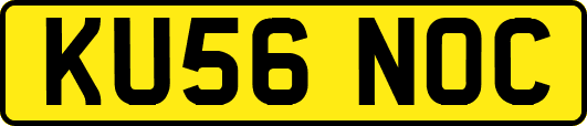 KU56NOC