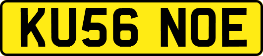 KU56NOE