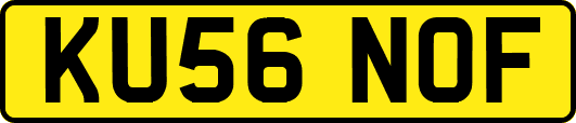 KU56NOF