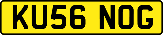 KU56NOG