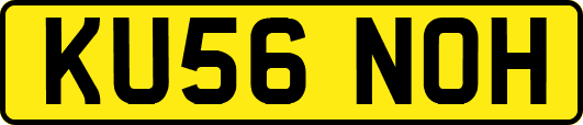 KU56NOH