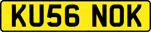KU56NOK