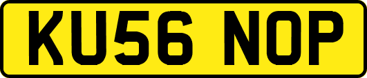 KU56NOP