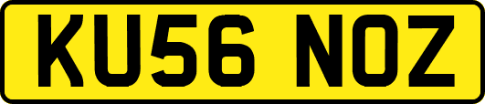 KU56NOZ