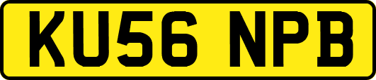 KU56NPB
