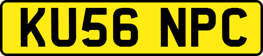KU56NPC