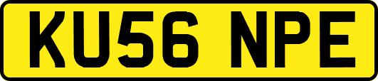 KU56NPE