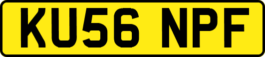 KU56NPF