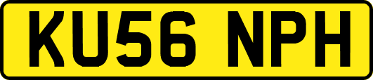 KU56NPH