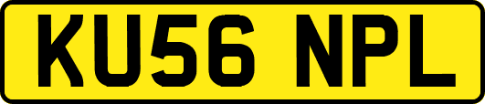 KU56NPL