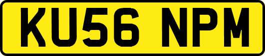 KU56NPM