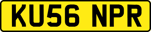 KU56NPR
