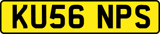 KU56NPS