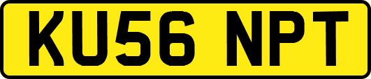 KU56NPT