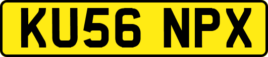 KU56NPX