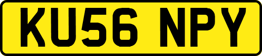 KU56NPY