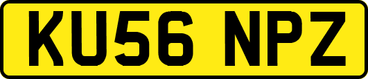 KU56NPZ