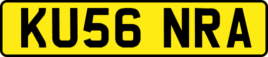 KU56NRA
