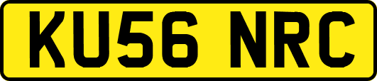 KU56NRC