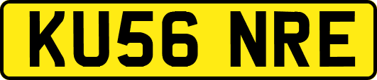 KU56NRE