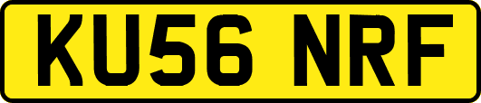 KU56NRF