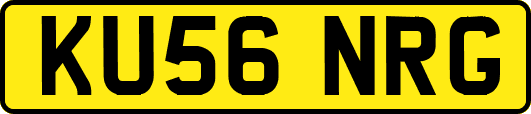 KU56NRG