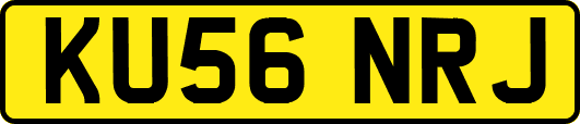 KU56NRJ