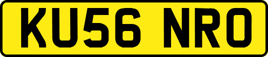 KU56NRO