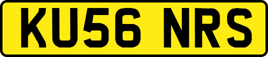 KU56NRS