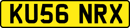 KU56NRX